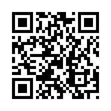QR Code for 1LzTgoapiJ8S1GXHhWvmCh2t7E7CTdu8eM