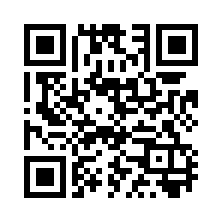 QR Code for 1LzTjax3QxXBB8LtMfi8MwdSJ3FSphpegA