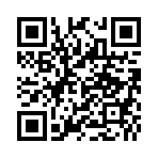 QR Code for 1LzTkNeRw2eSeVH75ok7yDVEizBP1ABL8
