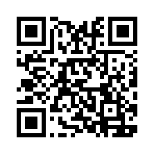 QR Code for 1LzTmDYCXMTP49GNj6BM8cDzYV2C9Q7Wzu