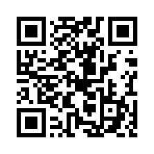 QR Code for 1LzToD84pgvr3K2JGVTbaF9K75kRP7ZbLd
