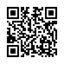 QR Code for 1LzToYNYEGthHZQK9aDkXz2DN17TfdvJPL