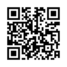 QR Code for 1LzTqeJW6yQwJ3kWwYzsLvK2GhRMQAo7da