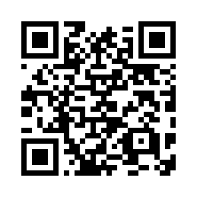 QR Code for 1LzTtm9jXcnnx5GeMjDsb8t9L2uvJQMZ1t