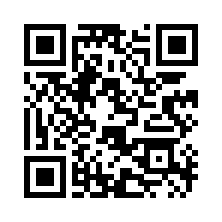 QR Code for 1LzTxzHxb6aZLFfdmfPmkfPgdr49m5zuKD