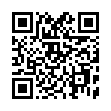 QR Code for 1LzTyZiyy8aUccomyMZBAonw1Dp6rfFG4m