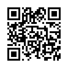 QR Code for 1LzU22oWhyQdNZu1eDToqTNRSF4xBBP5PB