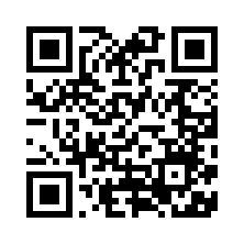 QR Code for 1LzU2KJsGx8PDG8fXP63xjLQdsTN5RYowQ