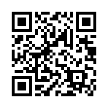QR Code for 1LzU3UWGGfH2PiLUu6tTXPDYoRbSiMGYj
