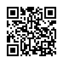 QR Code for 1LzU4ymTGBCAVP8FbzJNHSwtHgHfoSVi4D