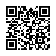 QR Code for 1LzU75HePryeDhjAWuLv694jEcSbjYnypg