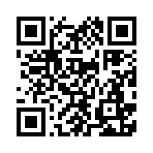 QR Code for 1LzU7mgKDnSjRMESMy2RPVXfW4GZtujz3y