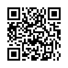 QR Code for 1LzU8b8L7HTuR3u9qGrt8v7uDSCCCmcs7o