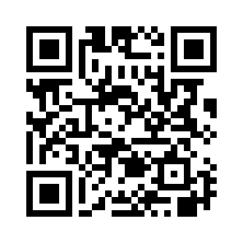 QR Code for 1LzUApBGUhdR83NDMHoevG9Lt8LobvkVjG