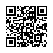 QR Code for 1LzUDUbMGoWeFnFjgNznS6iWigKL6aaKE4