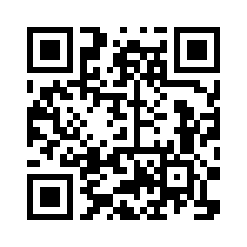 QR Code for 1LzUEGSWYaF64gPw7hm9vsdHSRtXwcQKCV