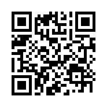 QR Code for 1LzUGRQSMkLeLkEAt99QEc34P9q44L9yx7