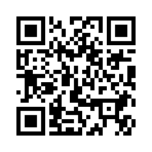 QR Code for 1LzUHFofN4iZXW4t2Utt4ViAMbTNhHfHwL