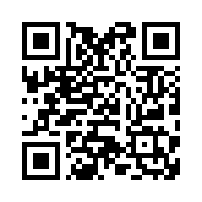 QR Code for 1LzUHhLFRAWpCfyEG3SP3FMpkppQuGhf1D