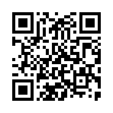QR Code for 1LzUT1E8ySERPYNcs8XfNKNiumTajsc1rK