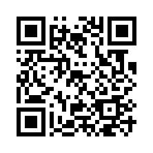 QR Code for 1LzUVJNLnvsx2SAja93Mk7BeTGRFrorBY