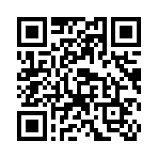 QR Code for 1LzUW4uSTsnLvSbUVEeF16eR8WJCfg5KDt