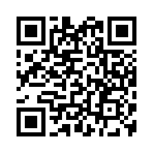 QR Code for 1LzUWbXZ7evyZyrnbMFUFvmdkQtyQu47o7