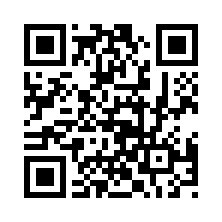 QR Code for 1LzUXwt5dE5fLbyiXb3pvtsjaZX8KAEnAp