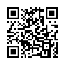 QR Code for 1LzUbWKDFmqfSru5LuWBmKDfEkWPkU5Xjb