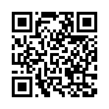 QR Code for 1LzUgapHFPZHXFXkDdg4SQ1GAApYLCBeaM