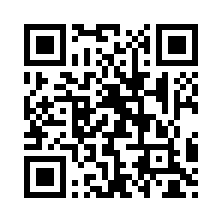 QR Code for 1LzUnv7JBJRfgMdSuCg5FNUZZQQjNw8dcB