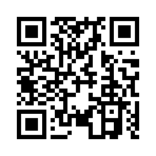 QR Code for 1LzUqCPDnoRGowwhsxb6bh4eFWoVF3L35o
