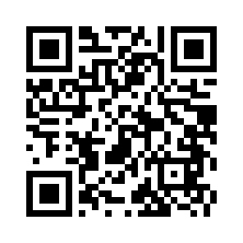 QR Code for 1LzUsSi255qMA1uAkG7F9vYR7vPC2JMBuE