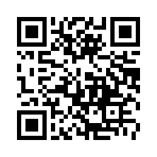 QR Code for 1LzUtFAxguEMH1YUKSmKndYGyFZvVtWHrL