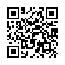 QR Code for 1LzUtRZsntmgHp3D4tepAhcWFTMMBrm2D4