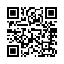 QR Code for 1LzUvYN3Q4z85ptioXbb9wtYtP8aEse5Sd