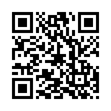 QR Code for 1LzUz4akSTAKReMZpdnotcRuZdWSxeWMF7