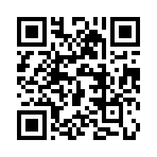 QR Code for 1LzV4hpHW12qZSF8JSo5YfF6juUT8abpcb
