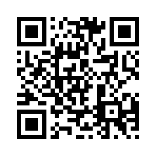 QR Code for 1LzVAppVXwZvzyDfURaXWinrbTFutPZWmV