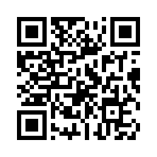 QR Code for 1LzVC2AEHcKKNdGpSXbVNwWKwvBYH6Ac1X