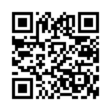 QR Code for 1LzVCpYSuuvysguMYCZ6c4ycPas4kK2AwV