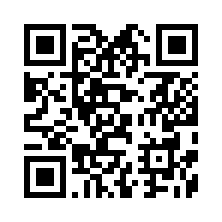 QR Code for 1LzVJMnThYSpDbNaK1spHenCsrpRvrUfs2