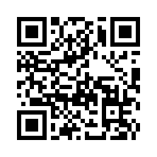 QR Code for 1LzVMAaWxsJP4ESvdHkCM9phBJkTqWDmtK