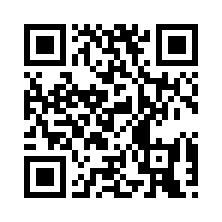 QR Code for 1LzVRqf2G36PvQNFHfecBAodVMSRaCTQXz