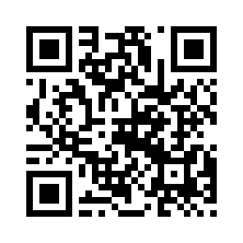 QR Code for 1LzVTPaoUzDAaHEBefVTmf5fP89tWA5jdM