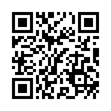 QR Code for 1LzVYwTrnsaZ1TwPF1yCjV8JrUGFCHLc64