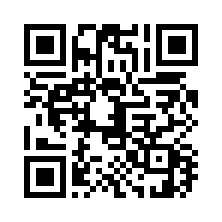QR Code for 1LzVZ2gbeJCFgtxRQKvreEChxLFJvPf7UG