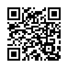 QR Code for 1LzVa9yrFYhW8XXRAtaCeUARSVSfa6ghxk