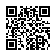 QR Code for 1LzVcVDtevQDb1iyjWFKtr6dwiPvZMEARC