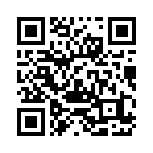 QR Code for 1LzVceG5ZWJMCpDaeWfd3GzFnSsXPARFVh